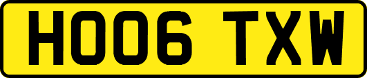 HO06TXW