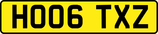HO06TXZ