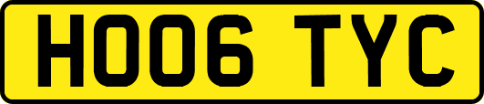 HO06TYC