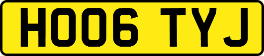 HO06TYJ