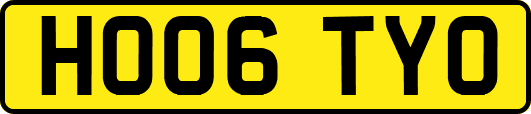 HO06TYO