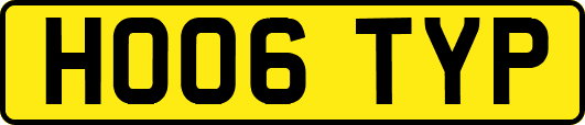 HO06TYP