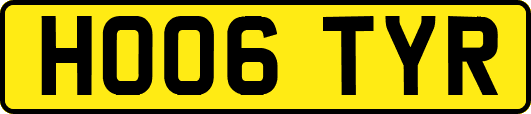 HO06TYR