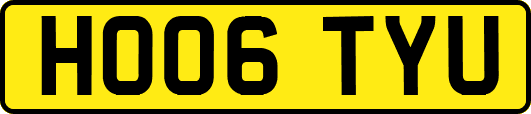 HO06TYU