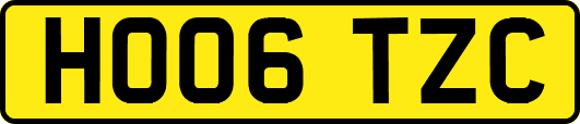 HO06TZC