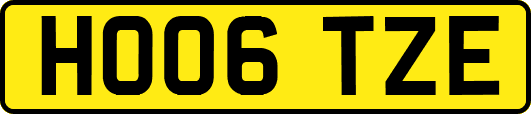 HO06TZE