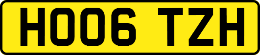 HO06TZH