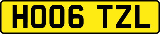HO06TZL