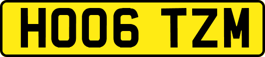 HO06TZM