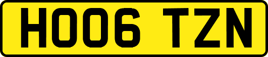 HO06TZN