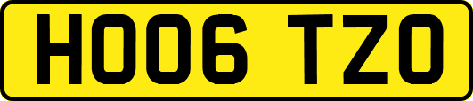 HO06TZO