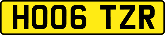 HO06TZR