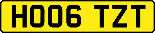 HO06TZT