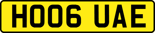 HO06UAE