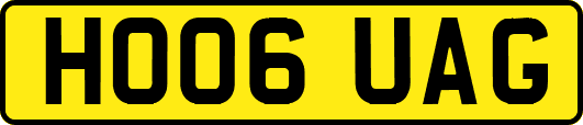 HO06UAG