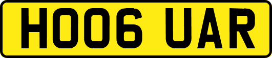 HO06UAR