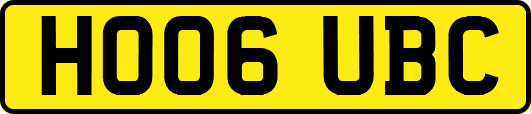 HO06UBC