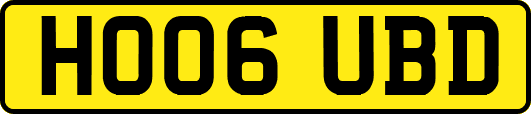 HO06UBD