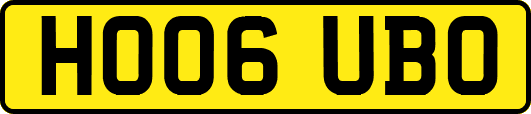 HO06UBO