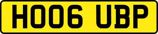 HO06UBP