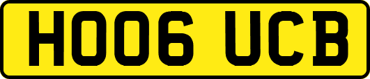 HO06UCB
