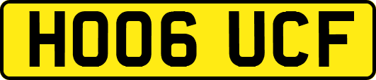 HO06UCF