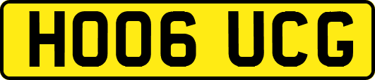 HO06UCG