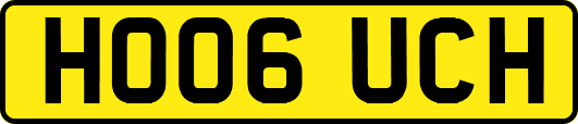 HO06UCH