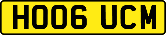 HO06UCM