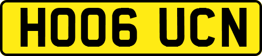 HO06UCN