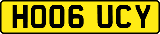 HO06UCY