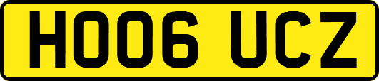 HO06UCZ