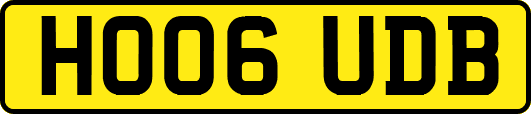 HO06UDB