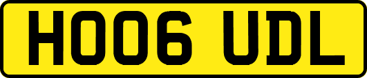HO06UDL