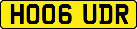 HO06UDR