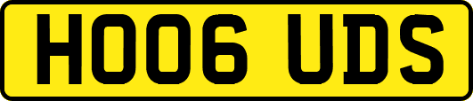 HO06UDS