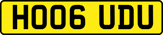 HO06UDU