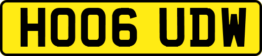 HO06UDW