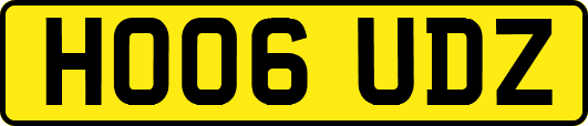 HO06UDZ