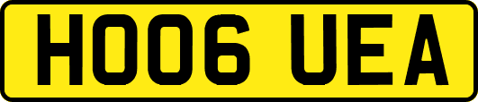 HO06UEA