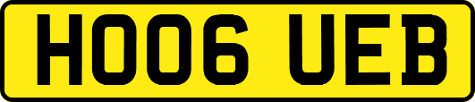HO06UEB