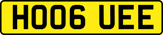 HO06UEE
