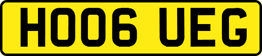 HO06UEG