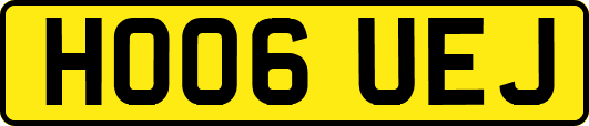 HO06UEJ