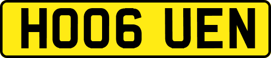 HO06UEN
