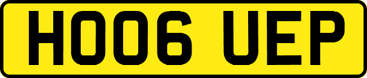 HO06UEP