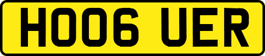 HO06UER