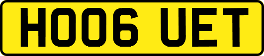 HO06UET