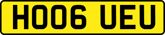 HO06UEU