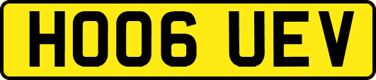 HO06UEV